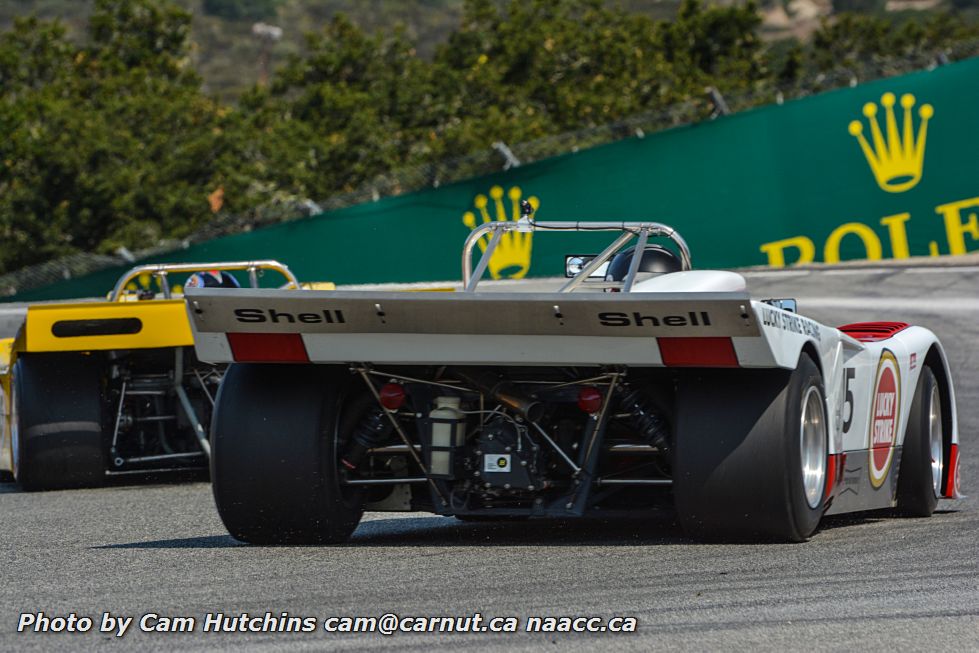 2017RMMR-Mazda Laguna Seca-Group 6b6AF_7585